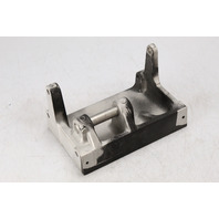 818771F1 818771T1 Mercury & Force 1988-2009 Anchor Bracket 75 90 100 115 125 HP