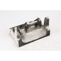 818771F1 818771T1 Mercury & Force 1988-2009 Anchor Bracket 75 90 100 115 125 HP