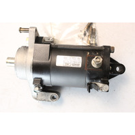 Yamaha 1990 1991 1992 1993 1994 - 2005 Starter 200 225 250 HP 1 YEAR WARRANTY