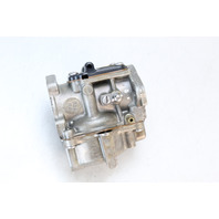 439450 C# 339169 Johnson Evinrude 1998-2001 Bottom Carburetor 50 HP