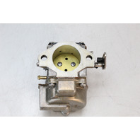 439450 C# 339169 Johnson Evinrude 1998-2001 Bottom Carburetor 50 HP