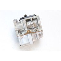 435910 C# 339169 Johnson Evinrude 1992-1997 Bottom Carburetor 50 HP