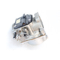435910 C# 339169 Johnson Evinrude 1992-1997 Bottom Carburetor 50 HP