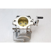 435910 C# 339169 Johnson Evinrude 1992-1997 Bottom Carburetor 50 HP