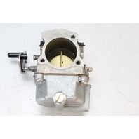 435910 C# 339169 Johnson Evinrude 1992-1997 Bottom Carburetor 50 HP