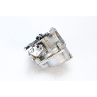 435910 C# 339169 Johnson Evinrude 1992-1997 Bottom Carburetor 50 HP