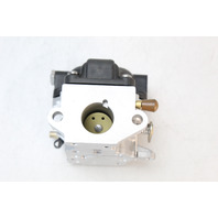 436778 C# 340629 Johnson Evinrude 1994-01 Carburetor 9.9 15 HP Body & Bowl Only