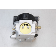 436778 C# 340629 Johnson Evinrude 1994-01 Carburetor 9.9 15 HP Body & Bowl Only