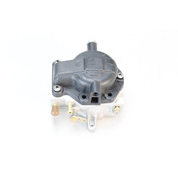 436778 C# 340629 Johnson Evinrude 1994-01 Carburetor 9.9 15 HP Body & Bowl Only