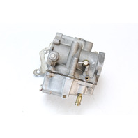 386269 C# 319230 Johnson Evinrude 1974-1975 Middle Carburetor 70 HP