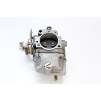 386269 C# 319230 Johnson Evinrude 1974-1975 Middle Carburetor 70 HP