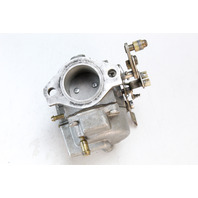 386269 C# 319230 Johnson Evinrude 1974-1975 Middle Carburetor 70 HP