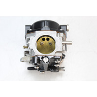 436778 C# 340629 Johnson Evinrude 1994-2001 Carburetor 9.9 15 HP
