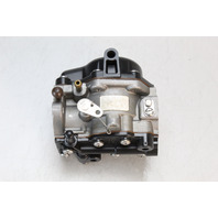 436778 C# 340629 Johnson Evinrude 1994-2001 Carburetor 9.9 15 HP
