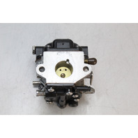 436778 C# 340629 Johnson Evinrude 1994-2001 Carburetor 9.9 15 HP