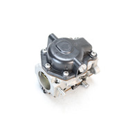 436778 C# 340629 Johnson Evinrude 1994-2001 Carburetor 9.9 15 HP