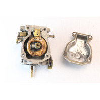 389914 C# 390049 Johnson Evinrude 1979-1985 Carburetor 9.9 15 HP 2 Cylinder
