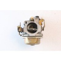 389914 C# 390049 Johnson Evinrude 1979-1985 Carburetor 9.9 15 HP 2 Cylinder