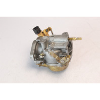 389914 C# 390049 Johnson Evinrude 1979-1985 Carburetor 9.9 15 HP 2 Cylinder