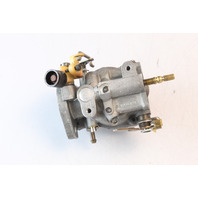 389914 C# 390049 Johnson Evinrude 1979-1985 Carburetor 9.9 15 HP 2 Cylinder