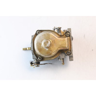 389914 C# 390049 Johnson Evinrude 1979-1985 Carburetor 9.9 15 HP 2 Cylinder