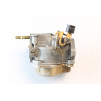389914 C# 390049 Johnson Evinrude 1979-1985 Carburetor 9.9 15 HP 2 Cylinder