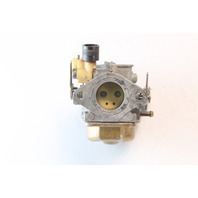 389914 C# 390049 Johnson Evinrude 1979-1985 Carburetor 9.9 15 HP 2 Cylinder