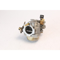 389914 C# 390049 Johnson Evinrude 1979-1985 Carburetor 9.9 15 HP 2 Cylinder