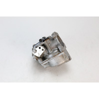 439452 C# 339172 Johnson Evinrude 1992-1997 Carburetor 50 60 70 HP 3 Cylinder