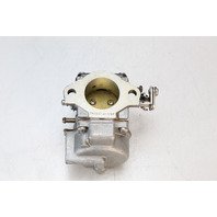 439452 C# 339172 Johnson Evinrude 1992-1997 Carburetor 50 60 70 HP 3 Cylinder