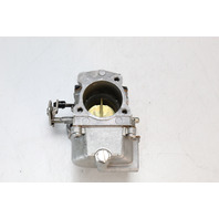 439452 C# 339172 Johnson Evinrude 1992-1997 Carburetor 50 60 70 HP 3 Cylinder