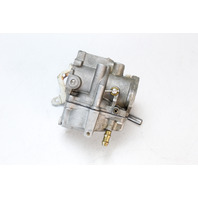 387091 C# 319230 Johnson Evinrude 1975 Middle Carburetor 70 HP 3 Cylinder