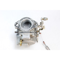387091 C# 319230 Johnson Evinrude 1975 Middle Carburetor 70 HP 3 Cylinder
