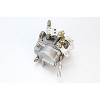 387091 C# 319230 Johnson Evinrude 1975 Middle Carburetor 70 HP 3 Cylinder
