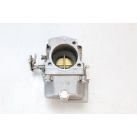 437089 C# 339172 Johnson Evinrude 1994-1997 Top/Bottom Carburetor 60 HP