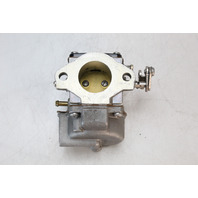 437089 C# 339172 Johnson Evinrude 1994-1997 Top/Bottom Carburetor 60 HP