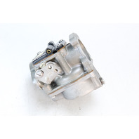437089 C# 339172 Johnson Evinrude 1994-1997 Top/Bottom Carburetor 60 HP