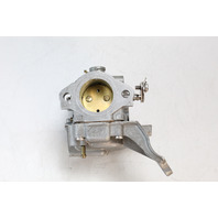 432168 439393 C# 432165 Johnson Evinrude 1986-1996 Carburetor 25 HP