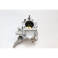 432168 439393 C# 432165 Johnson Evinrude 1986-1996 Carburetor 25 HP