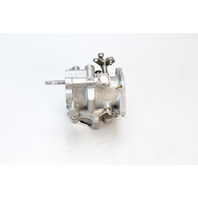 432168 439393 C# 432165 Johnson Evinrude 1986-1996 Carburetor 25 HP