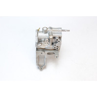 432168 439393 C# 432165 Johnson Evinrude 1986-1996 Carburetor 25 HP