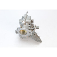 432168 439393 C# 432165 Johnson Evinrude 1986-1996 Carburetor 25 HP