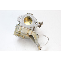 431884 C# 431885 Johnson Evinrude 1988 Carburetor 25 HP