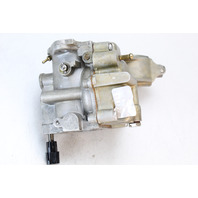 431884 C# 431885 Johnson Evinrude 1988 Carburetor 25 HP