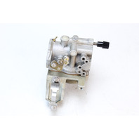 431884 C# 431885 Johnson Evinrude 1988 Carburetor 25 HP