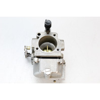 395279 C# 330098 Johnson Evinrude 1985 Carburetor 25 HP