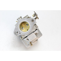 395279 C# 330098 Johnson Evinrude 1985 Carburetor 25 HP