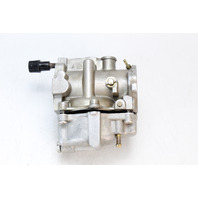 395279 C# 330098 Johnson Evinrude 1985 Carburetor 25 HP
