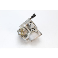 395279 C# 330098 Johnson Evinrude 1985 Carburetor 25 HP