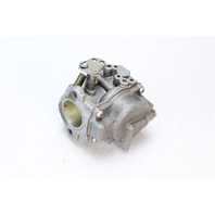 434160 C# 434159 Johnson Evinrude 1991-1992 Carburetor 60 70 HP